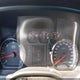 1GBNCNEC4JZ332036 2018 Chevrolet Silverado 1500 Wt auction photo thumbnail 7