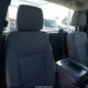 1GBNCNEC4JZ332036 2018 Chevrolet Silverado 1500 Wt auction photo thumbnail 8