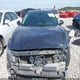 1N4BL4DV7KC211927 2019 Nissan Altima 2.5 Sv auction photo thumbnail 13