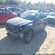 4S4BRBCC3E3243903 2014 Subaru Outback 2.5I Premium auction photo thumbnail 2