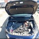 2T3RWRFV3RW237698 2024 Toyota Rav4 Hybrid Xle auction photo thumbnail 10