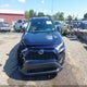 2T3RWRFV3RW237698 2024 Toyota Rav4 Hybrid Xle auction photo thumbnail 12