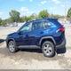 2T3RWRFV3RW237698 2024 Toyota Rav4 Hybrid Xle auction photo thumbnail 14