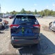 2T3RWRFV3RW237698 2024 Toyota Rav4 Hybrid Xle auction photo thumbnail 16