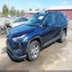 2T3RWRFV3RW237698 2024 Toyota Rav4 Hybrid Xle auction photo thumbnail 2