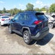 2T3RWRFV3RW237698 2024 Toyota Rav4 Hybrid Xle auction photo thumbnail 3