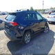 2T3RWRFV3RW237698 2024 Toyota Rav4 Hybrid Xle auction photo thumbnail 4