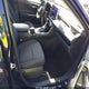 2T3RWRFV3RW237698 2024 Toyota Rav4 Hybrid Xle auction photo thumbnail 5