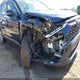 2T3RWRFV3RW237698 2024 Toyota Rav4 Hybrid Xle auction photo thumbnail 6