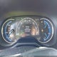 2T3RWRFV3RW237698 2024 Toyota Rav4 Hybrid Xle auction photo thumbnail 7