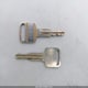 2C1MR6461R6710065 1994 Geo Metro auction photo thumbnail 11