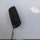 WBAEK13436CN76285 2006 BMW 650I auction photo thumbnail 11