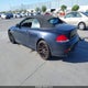 WBAEK13436CN76285 2006 BMW 650I auction photo thumbnail 3