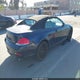 WBAEK13436CN76285 2006 BMW 650I auction photo thumbnail 4