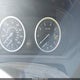 WBAEK13436CN76285 2006 BMW 650I auction photo thumbnail 7
