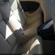 WBAEK13436CN76285 2006 BMW 650I auction photo thumbnail 8