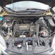 3CZRM3H51FG710777 2015 Honda Cr-V Ex auction photo thumbnail 10