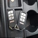 3CZRM3H51FG710777 2015 Honda Cr-V Ex auction photo thumbnail 11
