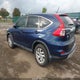 3CZRM3H51FG710777 2015 Honda Cr-V Ex auction photo thumbnail 3