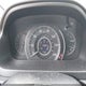 3CZRM3H51FG710777 2015 Honda Cr-V Ex auction photo thumbnail 7
