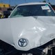 5TDKK3DC2DS298045 2013 Toyota Sienna Le V6 8 Passenger auction photo thumbnail 10