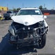 5TDKK3DC2DS298045 2013 Toyota Sienna Le V6 8 Passenger auction photo thumbnail 12