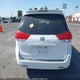 5TDKK3DC2DS298045 2013 Toyota Sienna Le V6 8 Passenger auction photo thumbnail 16
