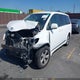 5TDKK3DC2DS298045 2013 Toyota Sienna Le V6 8 Passenger auction photo thumbnail 2