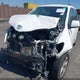 5TDKK3DC2DS298045 2013 Toyota Sienna Le V6 8 Passenger auction photo thumbnail 6