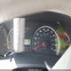 5TDKK3DC2DS298045 2013 Toyota Sienna Le V6 8 Passenger auction photo thumbnail 7