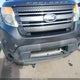 1FM5K7D85FGA96650 2015 Ford Explorer Xlt auction photo thumbnail 21