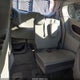 2C4RC1EG7HR603653 2017 Chrysler Pacifica Touring-L Plus auction photo thumbnail 17
