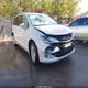 2C4RC1EG7HR603653 2017 Chrysler Pacifica Touring-L Plus auction photo thumbnail 1