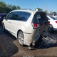 2C4RC1EG7HR603653 2017 Chrysler Pacifica Touring-L Plus auction photo thumbnail 3