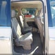 2C4RC1EG7HR603653 2017 Chrysler Pacifica Touring-L Plus auction photo thumbnail 8