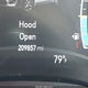 2C4RC1EG7HR603653 2017 Chrysler Pacifica Touring-L Plus auction photo thumbnail 15