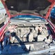 2FMHK6C85GBA14014 2016 Ford Flex Sel auction photo thumbnail 10
