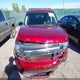 2FMHK6C85GBA14014 2016 Ford Flex Sel auction photo thumbnail 12