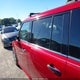 2FMHK6C85GBA14014 2016 Ford Flex Sel auction photo thumbnail 14