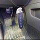 2FMHK6C85GBA14014 2016 Ford Flex Sel auction photo thumbnail 11
