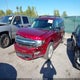 2FMHK6C85GBA14014 2016 Ford Flex Sel auction photo thumbnail 2