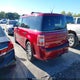 2FMHK6C85GBA14014 2016 Ford Flex Sel auction photo thumbnail 3