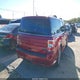 2FMHK6C85GBA14014 2016 Ford Flex Sel auction photo thumbnail 4