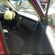 2FMHK6C85GBA14014 2016 Ford Flex Sel auction photo thumbnail 5