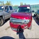 2FMHK6C85GBA14014 2016 Ford Flex Sel auction photo thumbnail 6