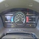 2FMHK6C85GBA14014 2016 Ford Flex Sel auction photo thumbnail 7