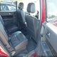 2FMHK6C85GBA14014 2016 Ford Flex Sel auction photo thumbnail 8