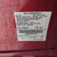 2FMHK6C85GBA14014 2016 Ford Flex Sel auction photo thumbnail 9