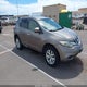 JN8AZ1MW8CW221849 2012 Nissan Murano S auction photo thumbnail 1