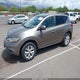 JN8AZ1MW8CW221849 2012 Nissan Murano S auction photo thumbnail 2